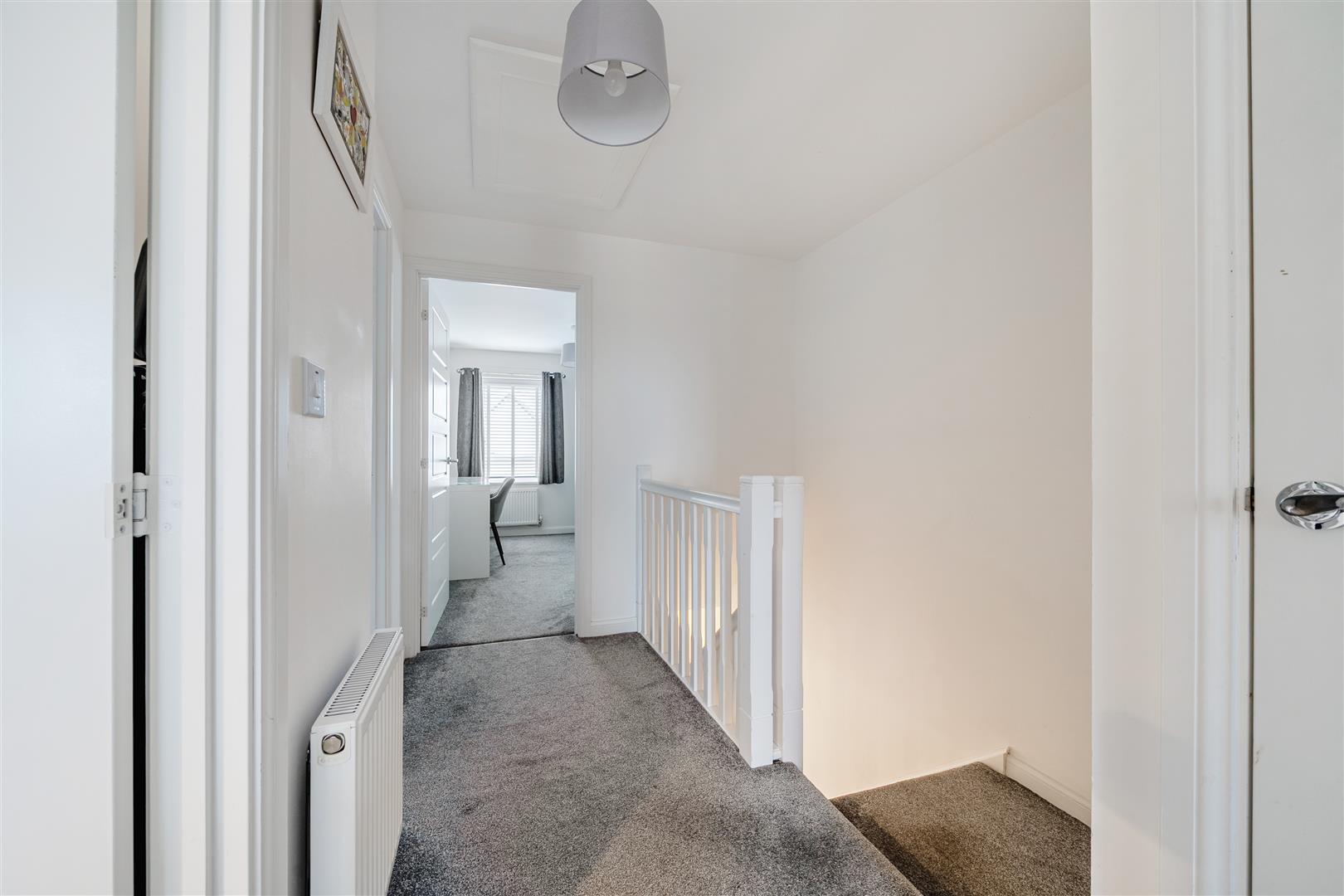 Heol Pentre Bach, Gorseinon, Swansea, SA4 4AU